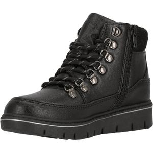 product/w/h/whistler_w244237-1001_black_4.jpg