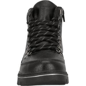product/w/h/whistler_w244237-1001_black_5.jpg