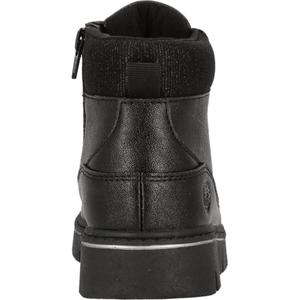 product/w/h/whistler_w244237-1001_black_7.jpg