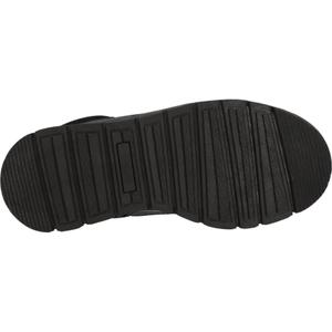 product/w/h/whistler_w244237-1001_black_8.jpg
