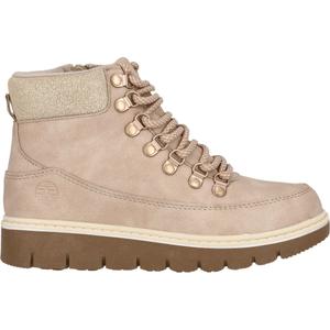 w244237-1145-bottines-enfant-whistler-miana-whisper-white