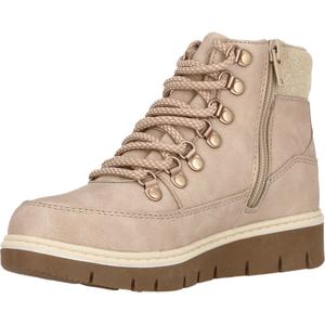 product/w/h/whistler_w244237-1145_whisper-white_4.jpg
