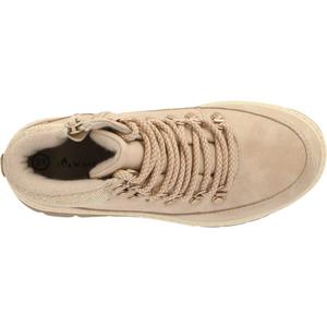 product/w/h/whistler_w244237-1145_whisper-white_6.jpg