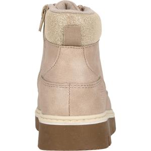 product/w/h/whistler_w244237-1145_whisper-white_7.jpg