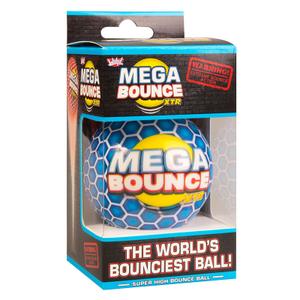 ogb110-balle-wicked-mega-bounce-xtr-bleu-jaune-tu