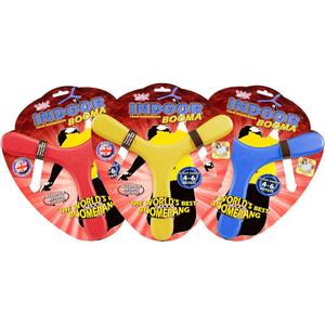 ogg105-boomerang-wicked-indoor-booma-assorted-tu