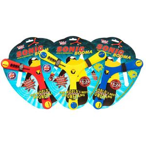 ogg107-boomerang-wicked-sonic-booma-assorted-tu