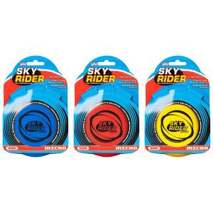 wksrm-frisbee-wicked-sky-rider-micro-assorted-20-g