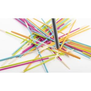 product/w/i/widyka_a1602669_multicolore_3.jpg