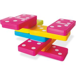 a1602670-domino-magnetic-widyka-blanc-bleu-vert-orange-18-5x4-2x15-cm