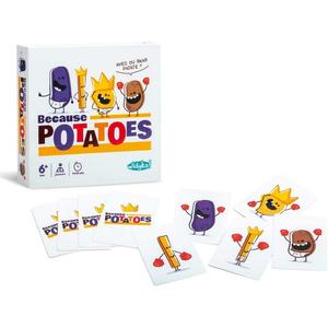 a1901011-jeux-de-carte-widyka-because-potatoes-jaune-bleu-marron-tu