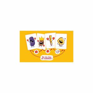 product/w/i/widyka_a1901011_3.jpg