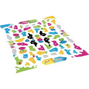 a1901699-jeux-educatifs-deslire-widyka-blanc-multicolore-17-5x11x11-cm