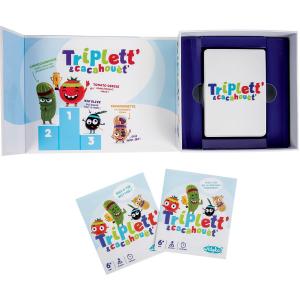 product/w/i/widyka_a2100899_3.jpg