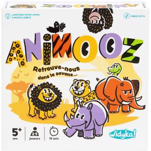 product/w/i/widyka_a2201177_2.jpg