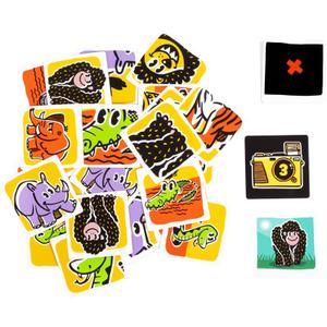 product/w/i/widyka_a2201177_5.jpg