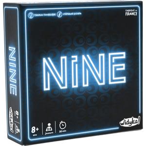 a2401871-jeux-de-societe-widyka-nine-noir-rouge-bleu-4x12-5x12-5-cm