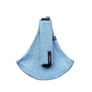 2510004-porte-bebe-denim-wildride-denim-38-5x78-cm