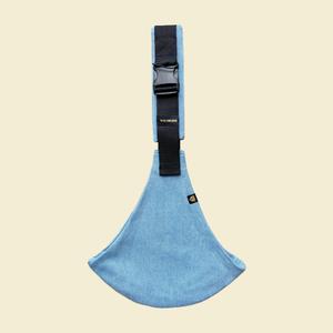 product/w/i/wildride_2510004_denim_2.jpg