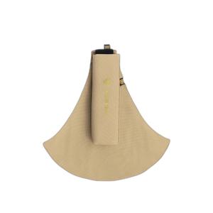 2510009-porte-bebe-wildride-beige-38-5x70-cm