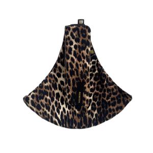 product/w/i/wildride_2510043_savannah_1.jpg