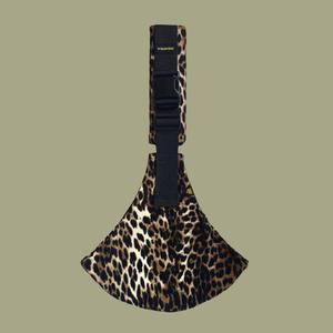 product/w/i/wildride_2510043_savannah_2.jpg