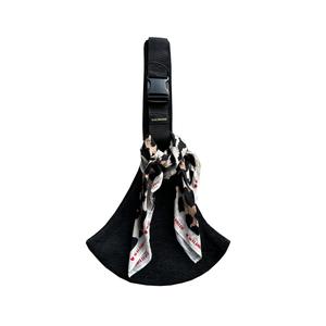 2810004-accessoire-porte-bebe-echarpe-wildride-leo-brown-70x70-cm