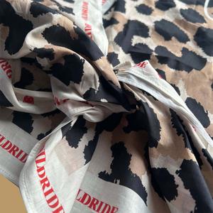 product/w/i/wildride_2810004_leo-brown_2.jpg