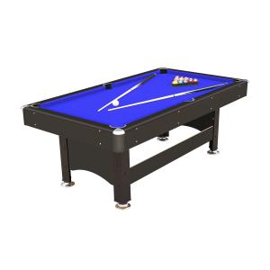 650001-billard-grand-modele-wilsa-garden-noir-bleu-114-2x207-2x78-4-cm