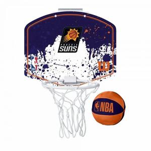 0501490-mini-panier-de-basketball-phoenix-suns-nba-team-suns-0-59-kg