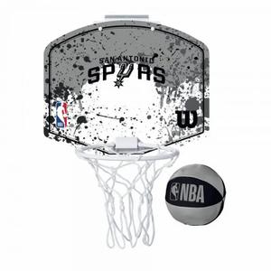 0501507-mini-panier-de-basketball-san-antonio-spurs-nba-team-spurs-0-59-kg