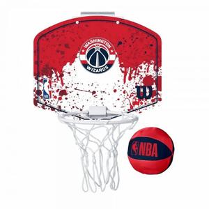 0501508-mini-panier-de-basketball-washington-wizards-nba-team-wizards-0-59-kg
