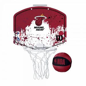 0501509-mini-panier-de-basketball-miami-heat-nba-team-heat-0-59-kg
