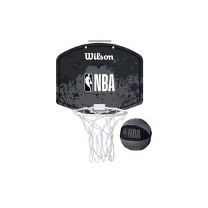 wtb1302bg-mini-panier-de-basketball-wilson-nba-team-noir-tu