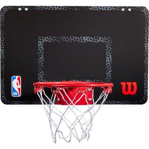 wtba3001f-mini-panier-de-basketball-wilson-nba-forge-team-black-tu