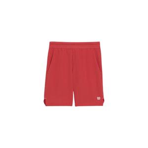 wyb0002411rdb-short-enfant-wilson-team-infrared