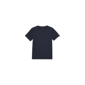 product/w/i/wilson_wyb0003411dbc_navy_1.jpg