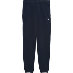 product/w/i/wilson_wyb0005411dbc_navy_1.jpg
