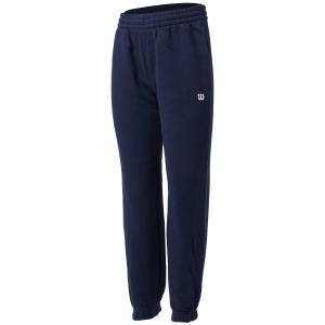 product/w/i/wilson_wyb0005411dbc_navy_2.jpg
