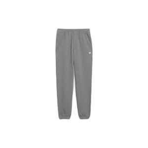 wyb0005411mgc-jogging-enfant-wilson-team-gris