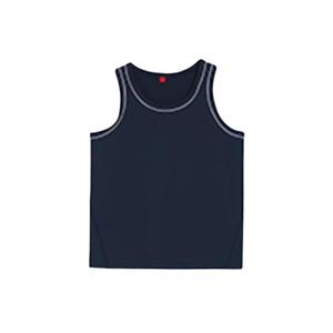 product/w/i/wilson_wyg0000411dbc_navy_1.jpg