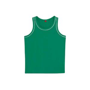 product/w/i/wilson_wyg0000411gna_green_1.jpg