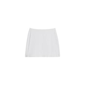 wyg0002411wta-jupe-fille-wilson-team-white