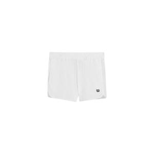 wyg0003411wta-short-fille-wilson-team-white