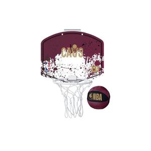 product/w/i/wilson_wz6010101__0.jpg