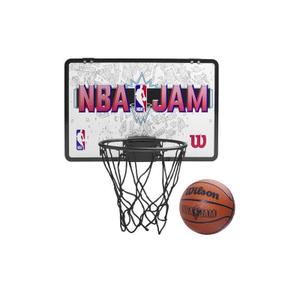 wz6013301-plus-mini-panier-de-basketball-wilson-jam-blanc-noir-rouge-tu