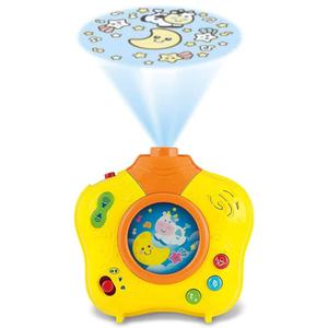 product/w/i/winfat_a1903055_blanc-jaune_1.jpg
