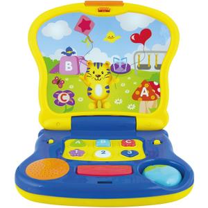 a2003304-jeux-educatifs-ordi-winfat-jaune-bleu-24-5x7-5x29-cm