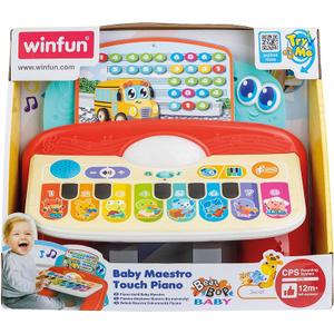 product/w/i/winfat_a2402227_rouge-blanc-bleu_1.jpg