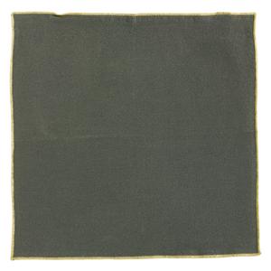 1788028000-serviette-de-table-winkler-grace-foret-40x40-cm